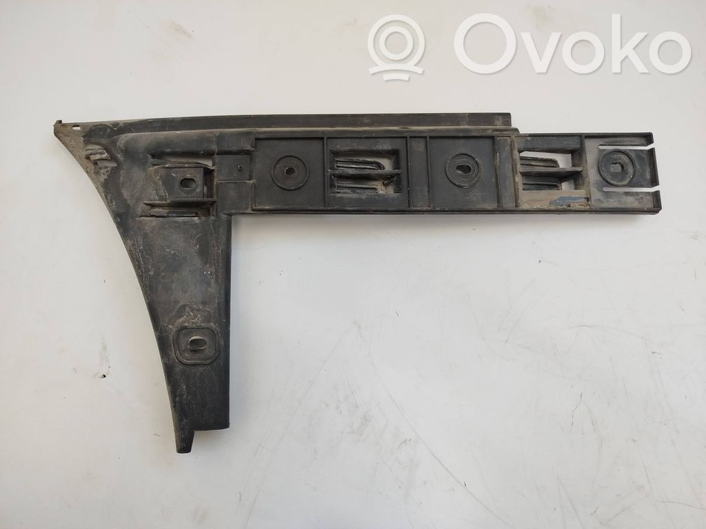 Volkswagen Phaeton Rear bumper mounting bracket 