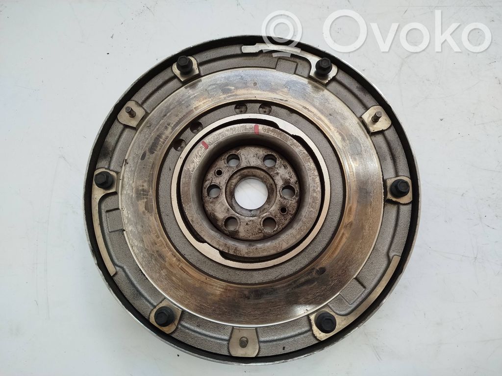 Volvo V50 Smagratis 