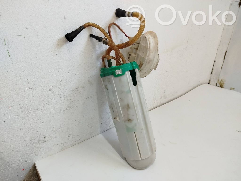 Volkswagen Phaeton In-tank fuel pump 