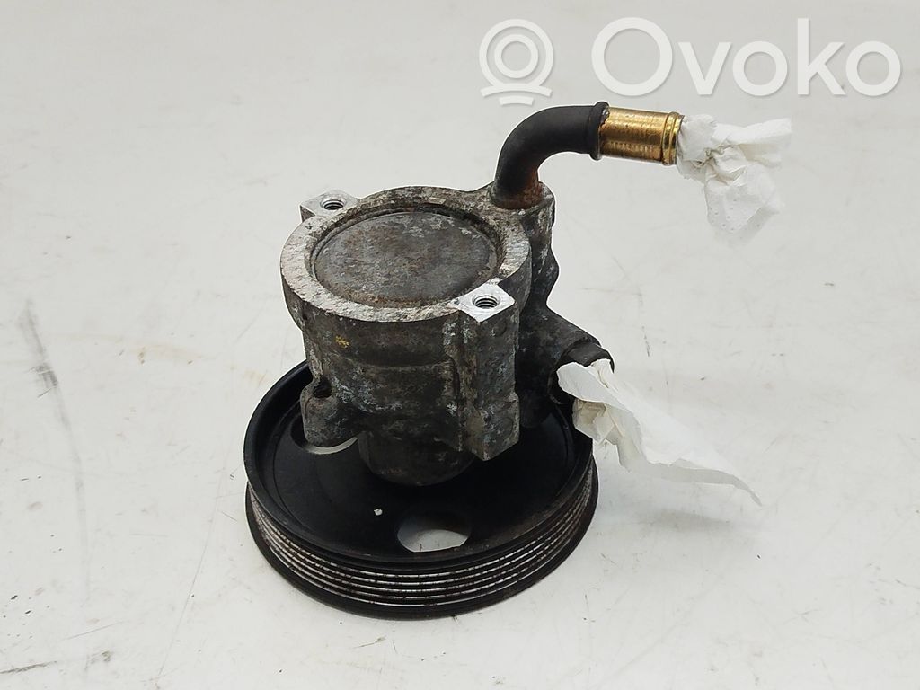 Renault Laguna II Power steering pump 
