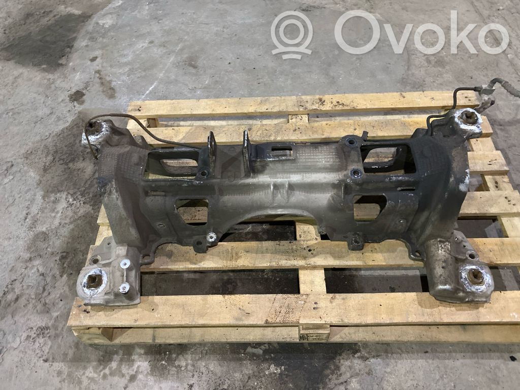 Chrysler Voyager Front subframe 