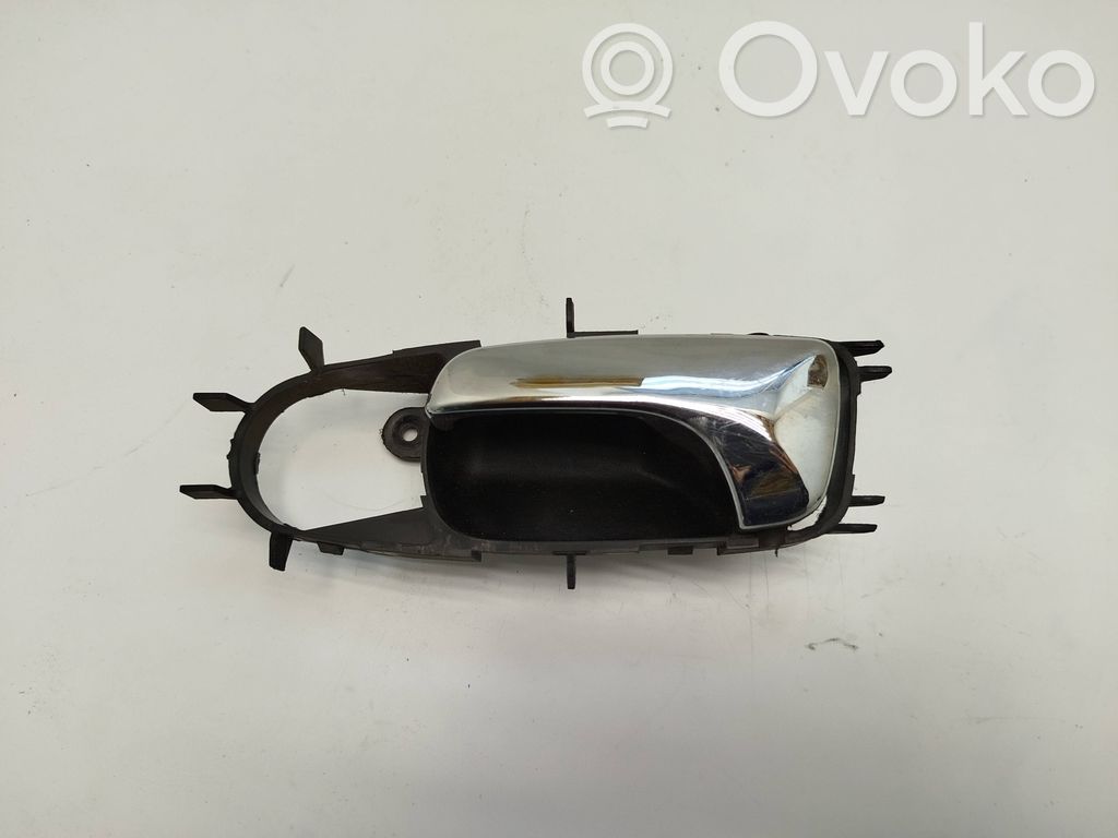 Chevrolet Lacetti Manecilla interna puerta trasera 