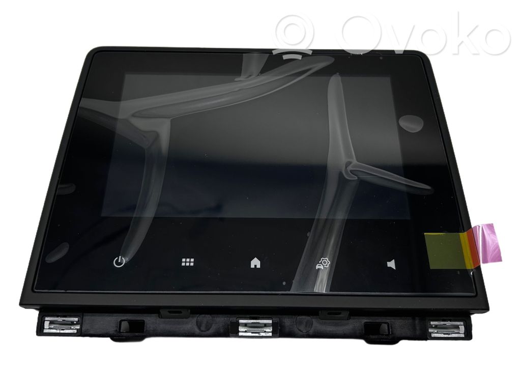 Screen/display/small screen   280346916R,2310031116,A14794C