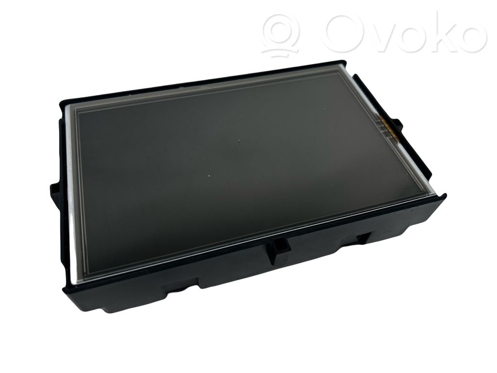 Screen/display/small screen   DA0099960,0355149666,FR0100029