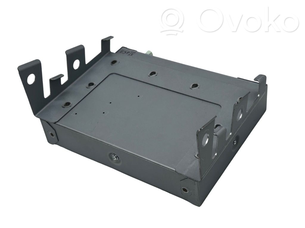 Other control units/modules   285J99010R,284A12874R,284V23117R
