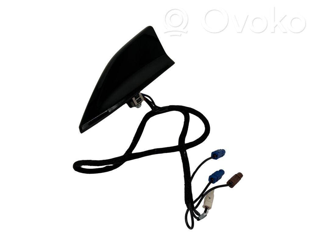 Antena aérea GPS   282164003R,TA2202221257