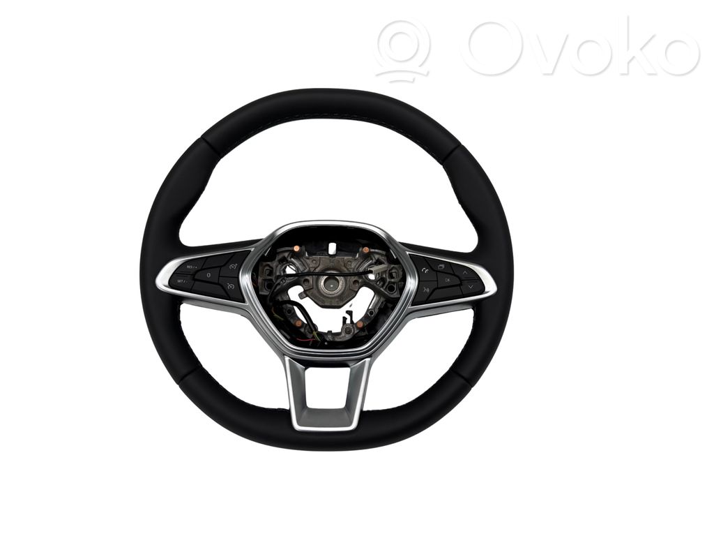 Volante   484004754R