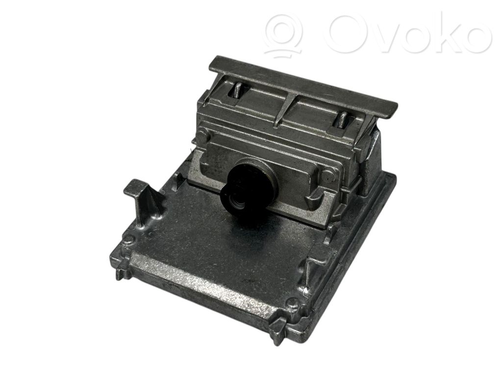 Windshield/windscreen camera   284620819R,220826A01424,EA54298