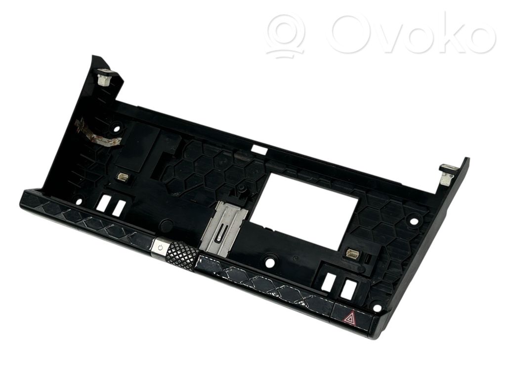Citroen DS7 Crossback Monitor/display/piccolo schermo 
