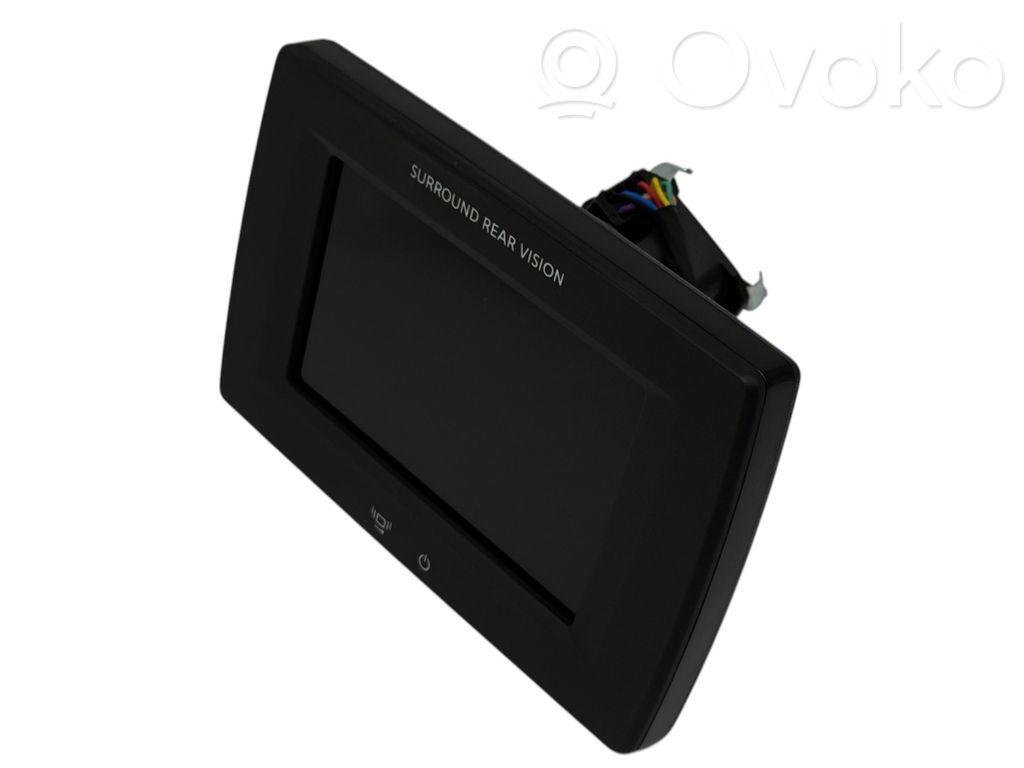 Screen/display/small screen   9818325780,S2612180176