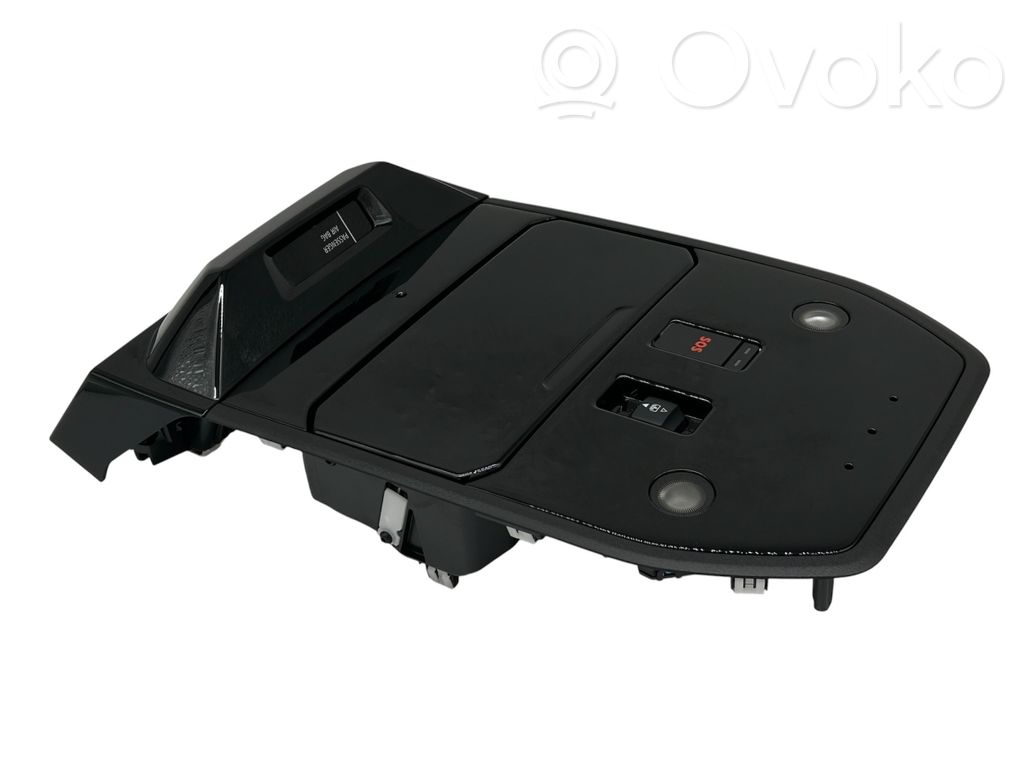 Otras luces interiores   739500105R