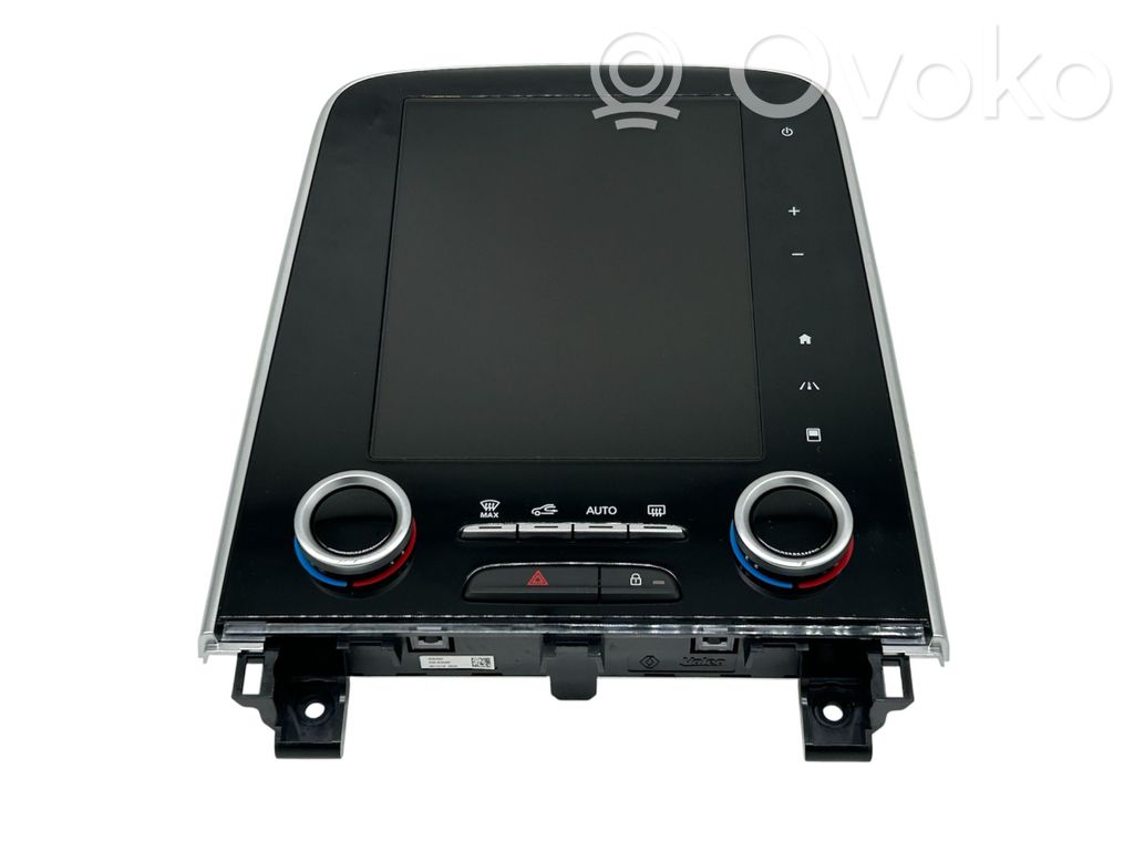 Monitor / wyświetlacz / ekran   280907095R,0400244217,A14760B,CP1540