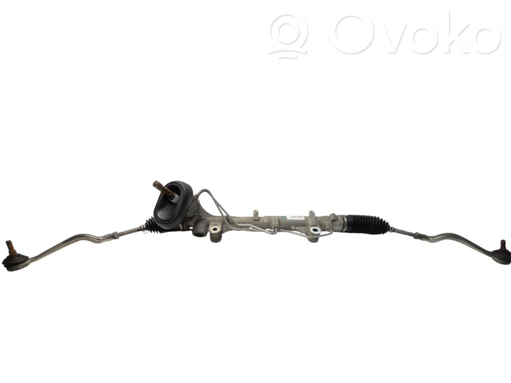 Steering rack   490018151R,6900004218C
