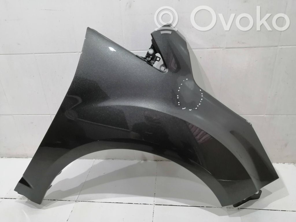 Lokasuoja   AM51R16015