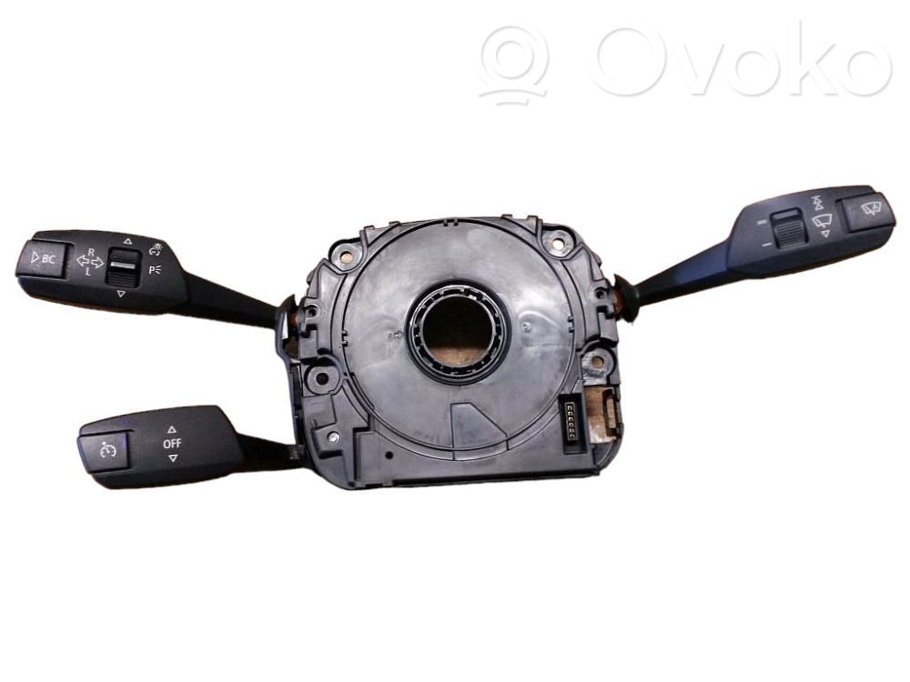 Speedometer (instrument cluster)   912304303