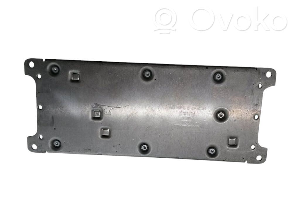 Autres unités de commande / modules   8410917775401