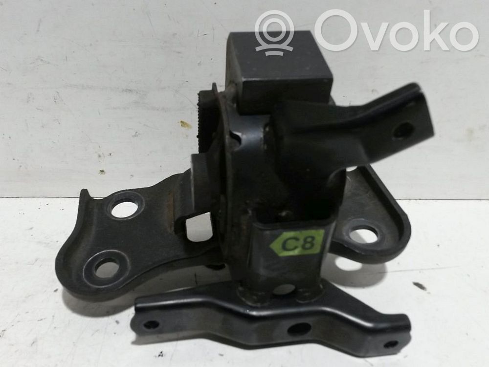 Toyota Auris E180 Soporte de montaje del motor (Usadas) 