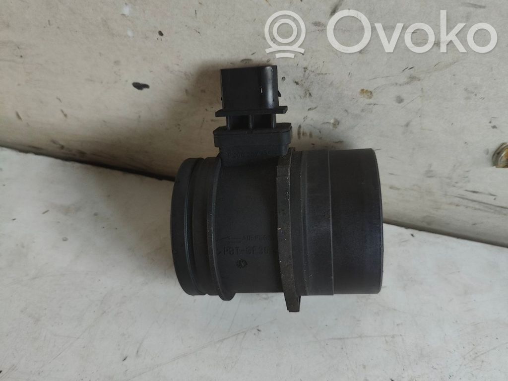 Mass air flow meter   0281002567