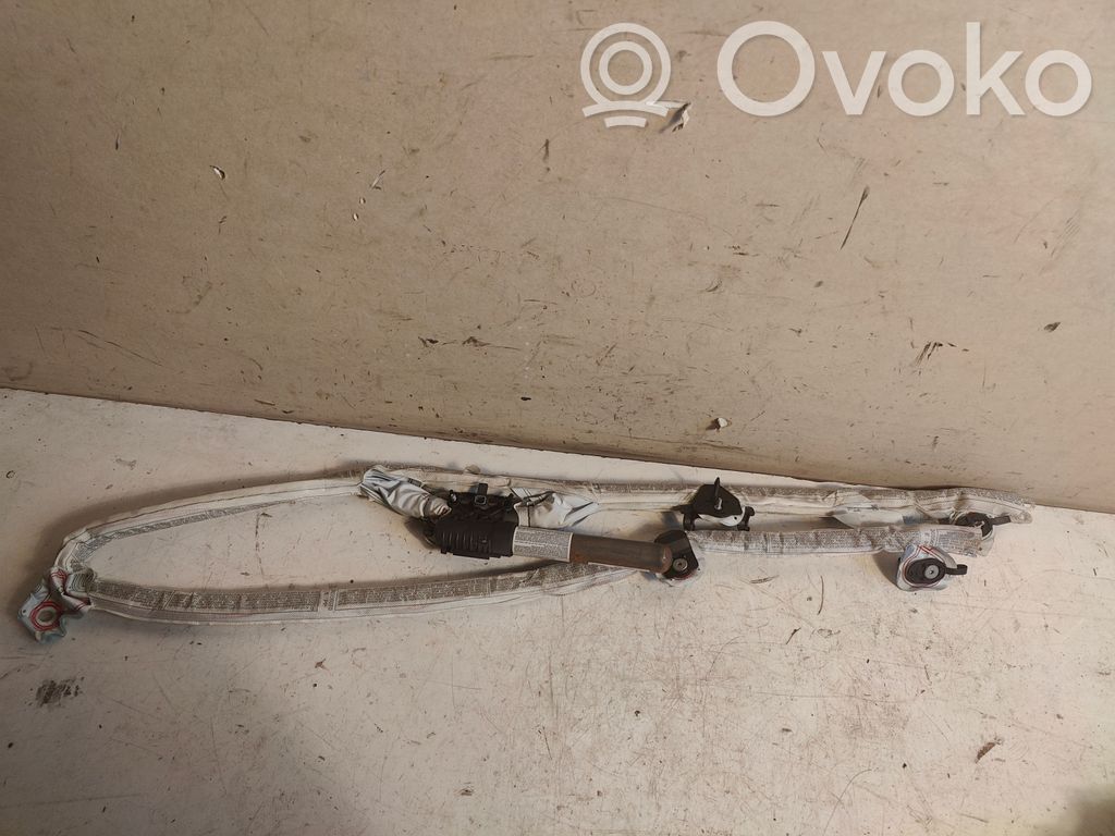 BMW 1 E81 E87 Kopfairbag 