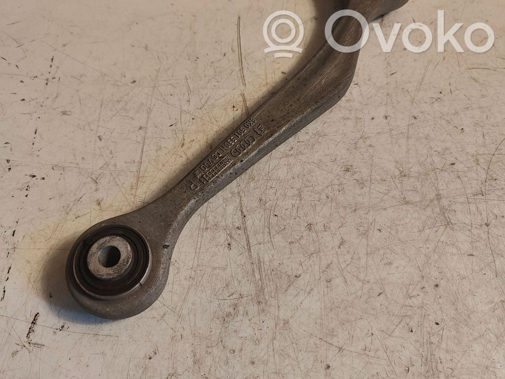 Audi A4 S4 B8 8K Rear control arm 