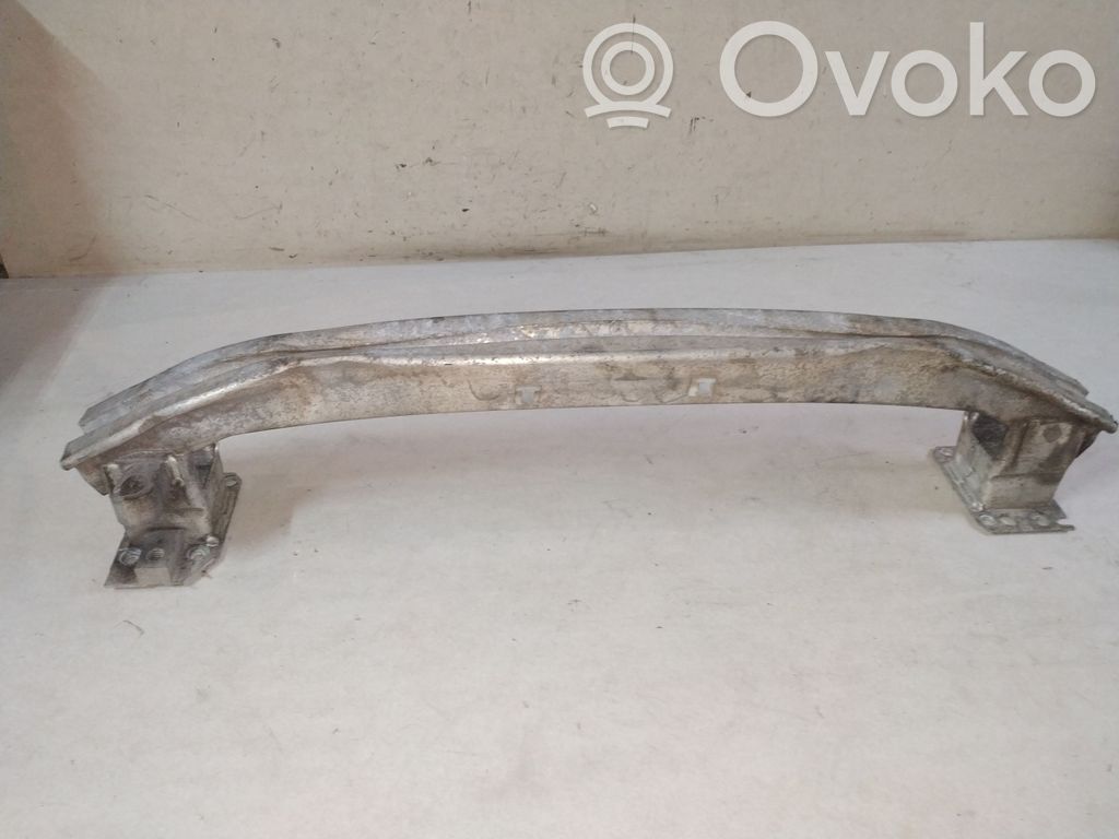 Audi A8 S8 D3 4E Front bumper cross member 