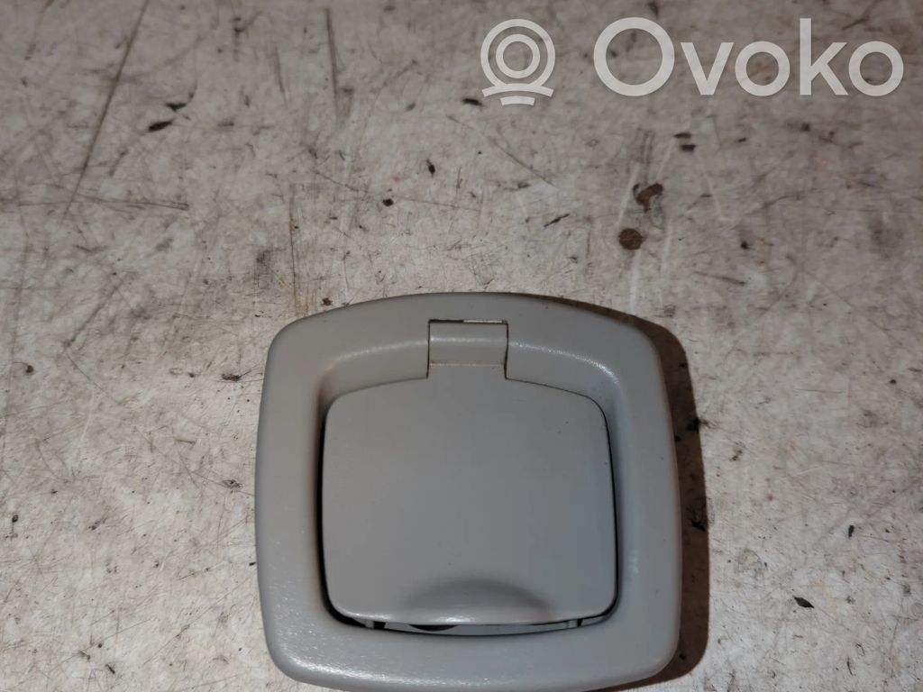 BMW 3 E90 E91 Other interior part 