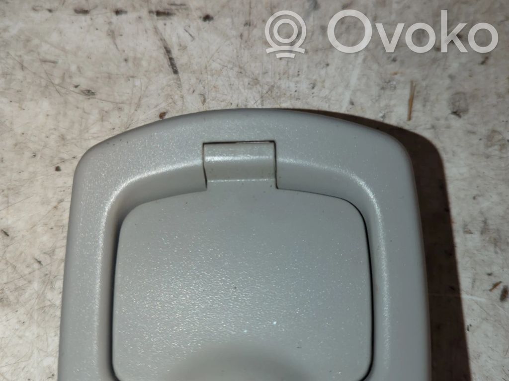 BMW 3 E90 E91 Other interior part 