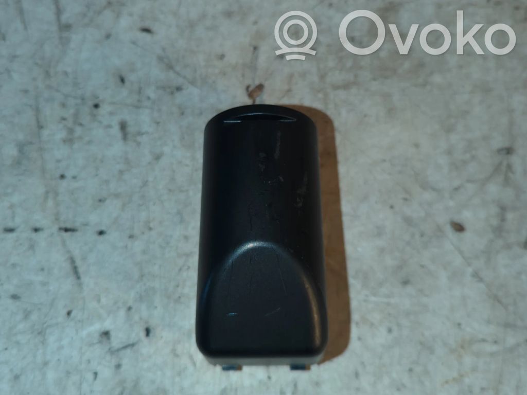 BMW 5 E60 E61 Otros repuestos del interior 