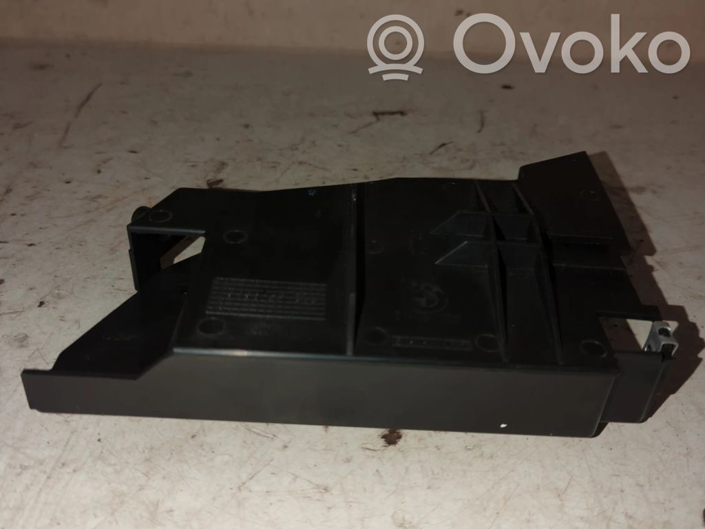 BMW 5 E60 E61 Other dashboard part 