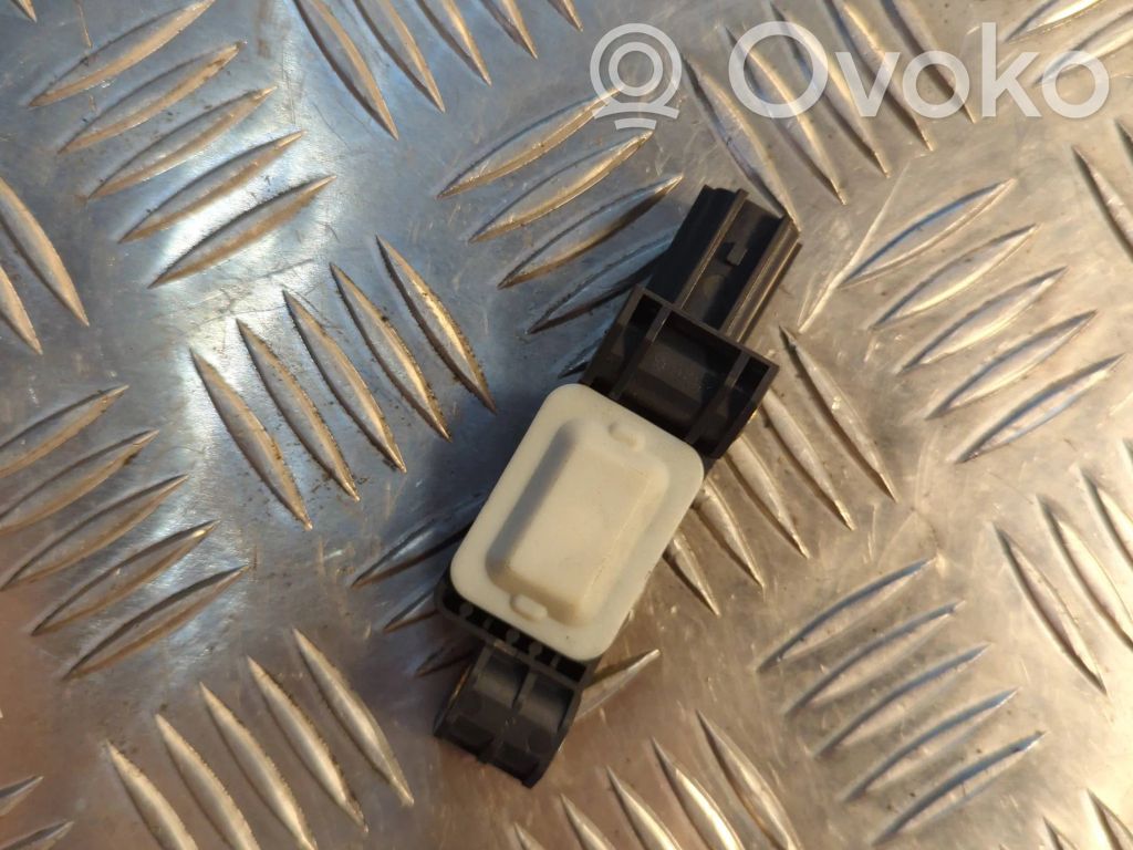 Airbagsensor Crashsensor Drucksensor   4B0959643D