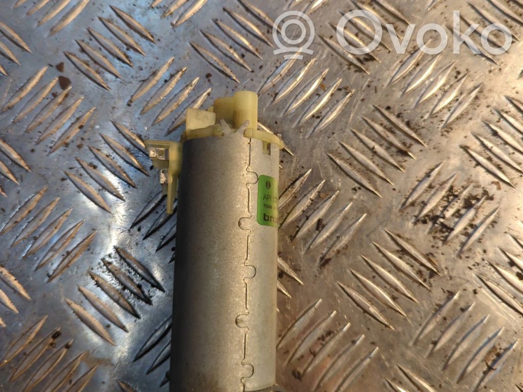 Silniczek regulacji fotela   96392104,804706S,000230