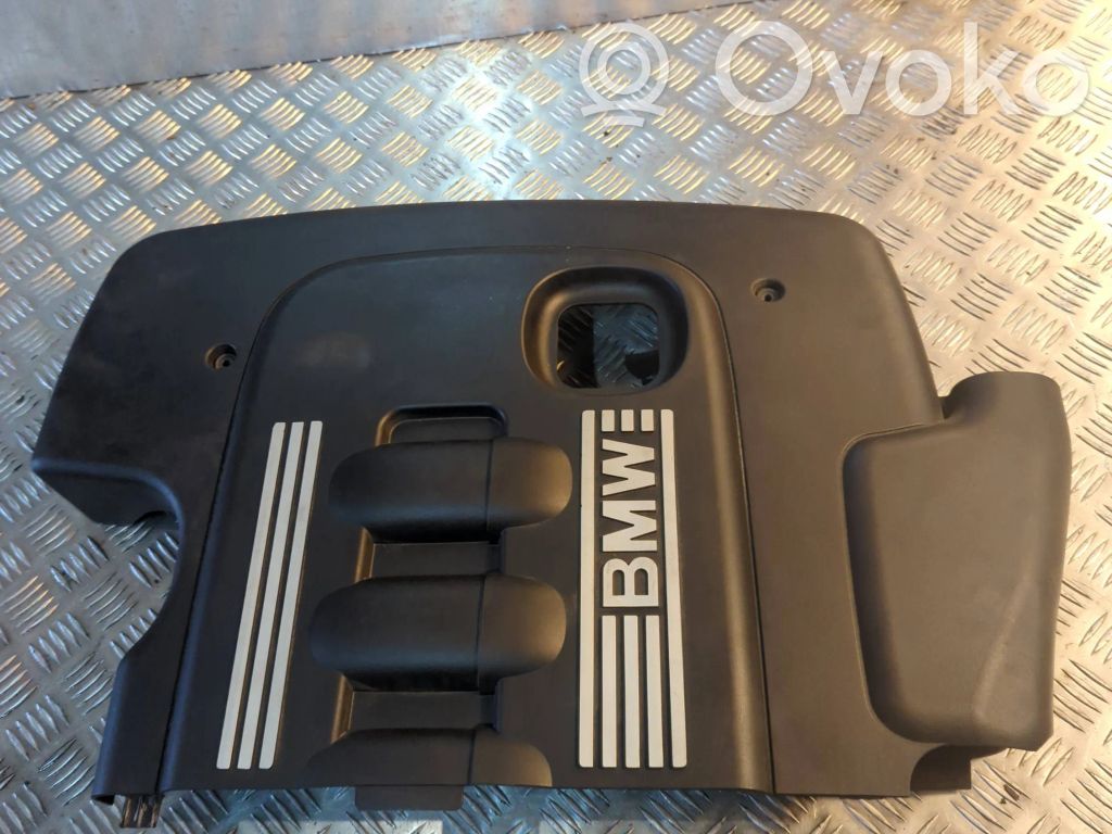 Engine cover (trim)   7789006