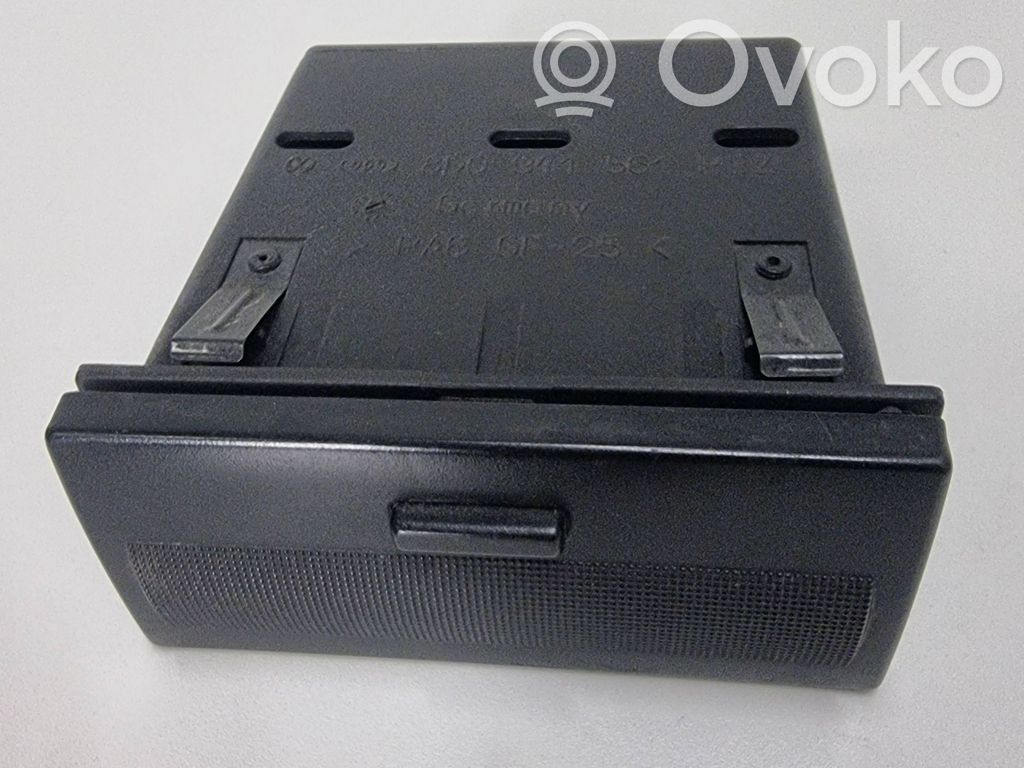 Audi A4 S4 B5 8D Compartimiento/consola central del panel 