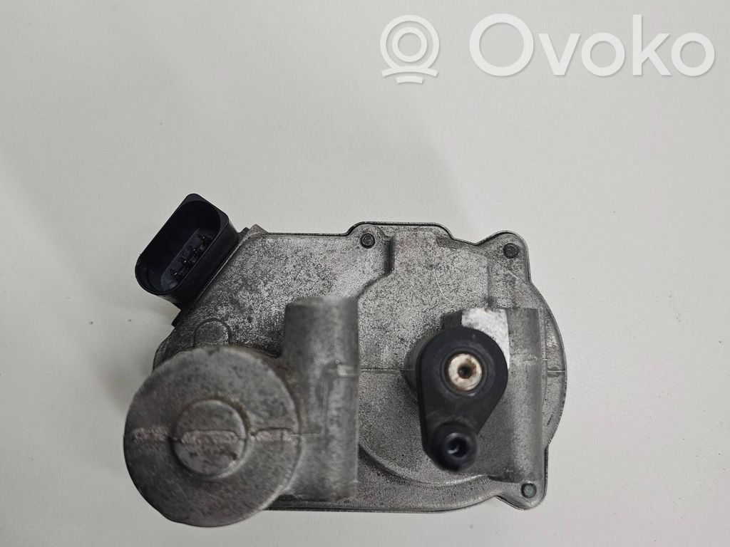 Vārsta kustināšanas motoriņš   059129086M,1045475S01,A2C53308513