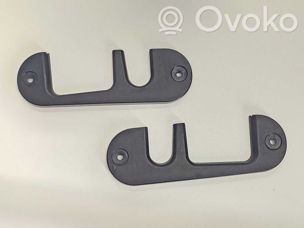 Audi A4 S4 B5 8D Otros repuestos del interior 