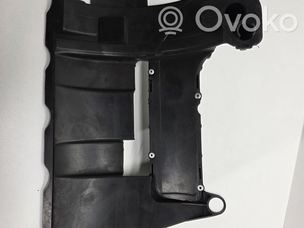 Audi A4 S4 B6 8E 8H Ölwanne 