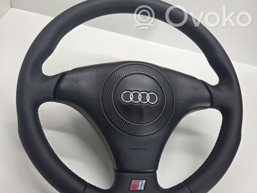 Audi A4 S4 B5 8D Stūre 