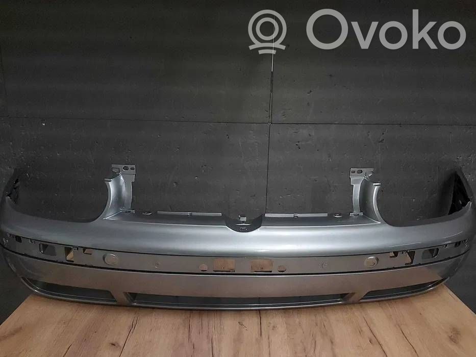 Volkswagen Golf IV Etupuskuri 