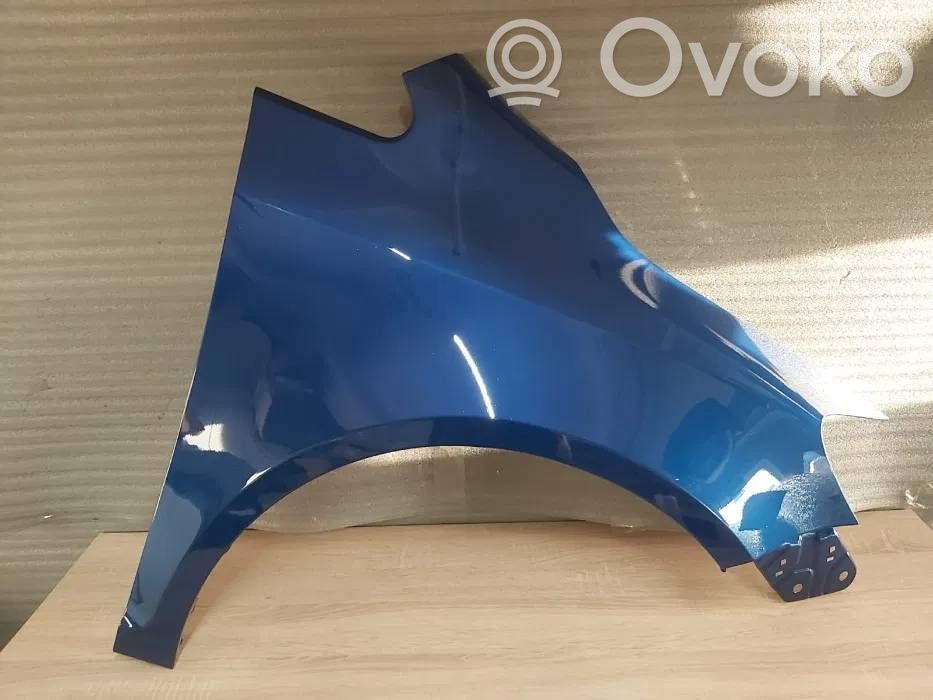 Lokasuoja   LC5J,BLUE
