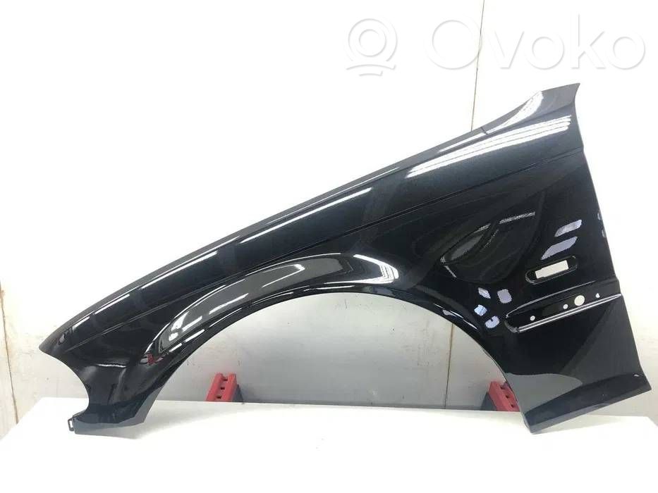 Aile   475,BLACK