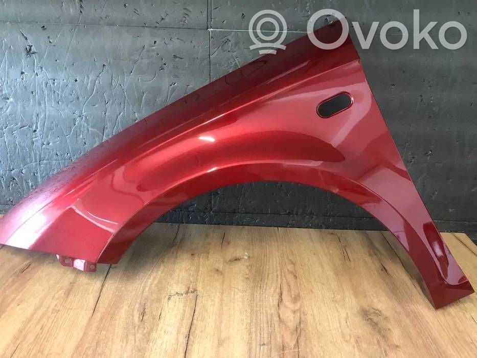 Seat Leon (1P) Sparnas 