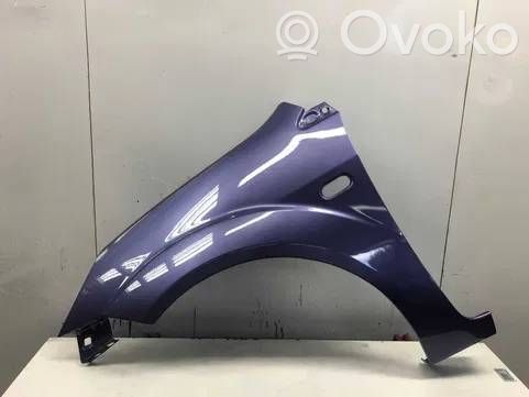 Guardabarro   AMETYST,PURPLE