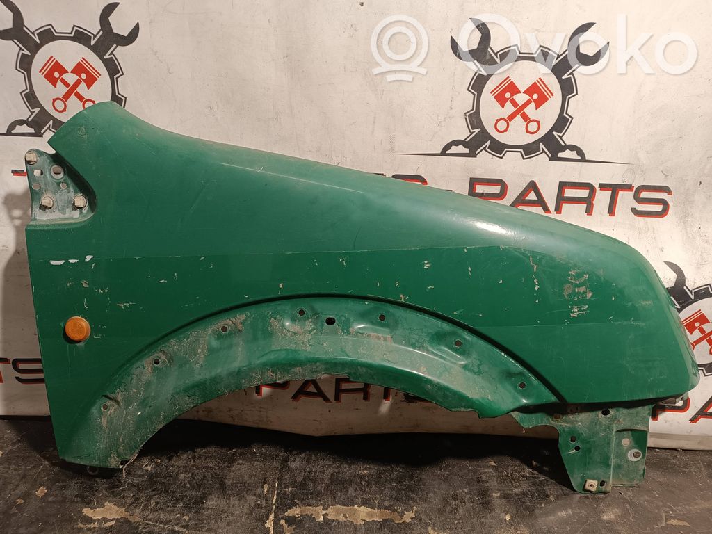 Fender