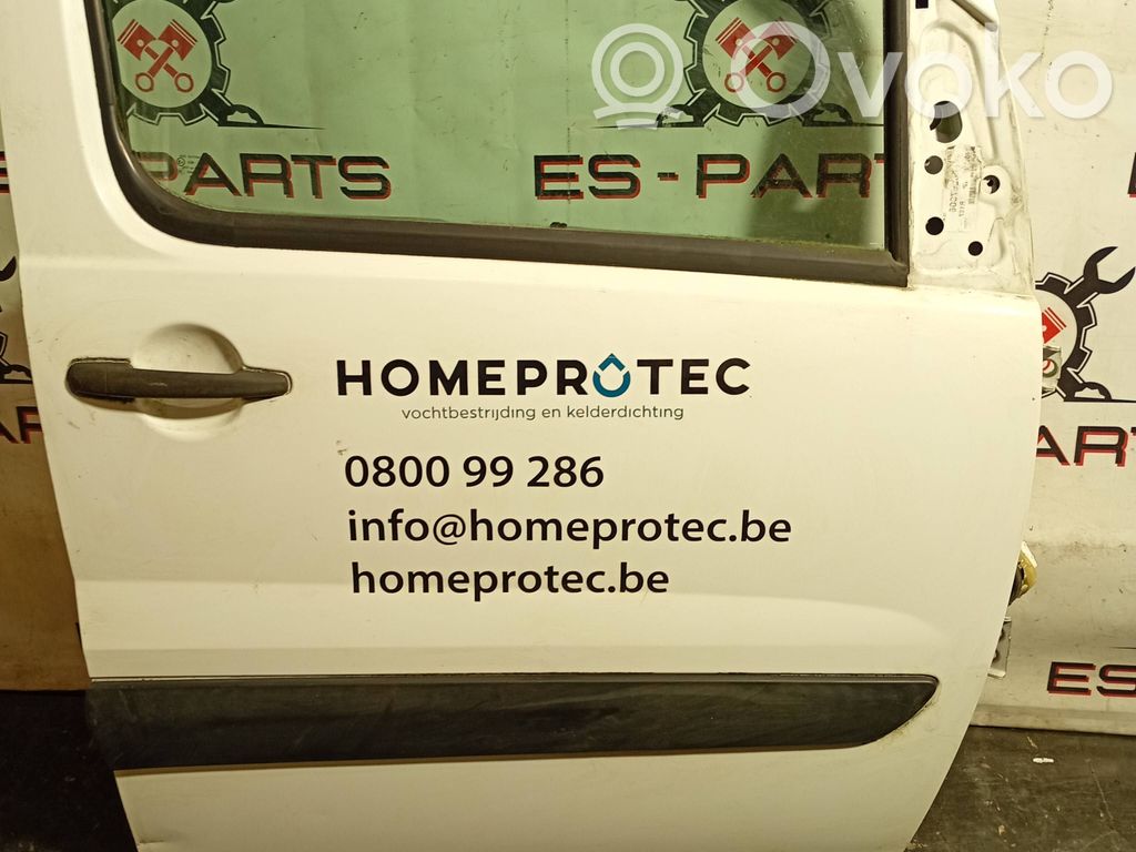 Дверь   080099286