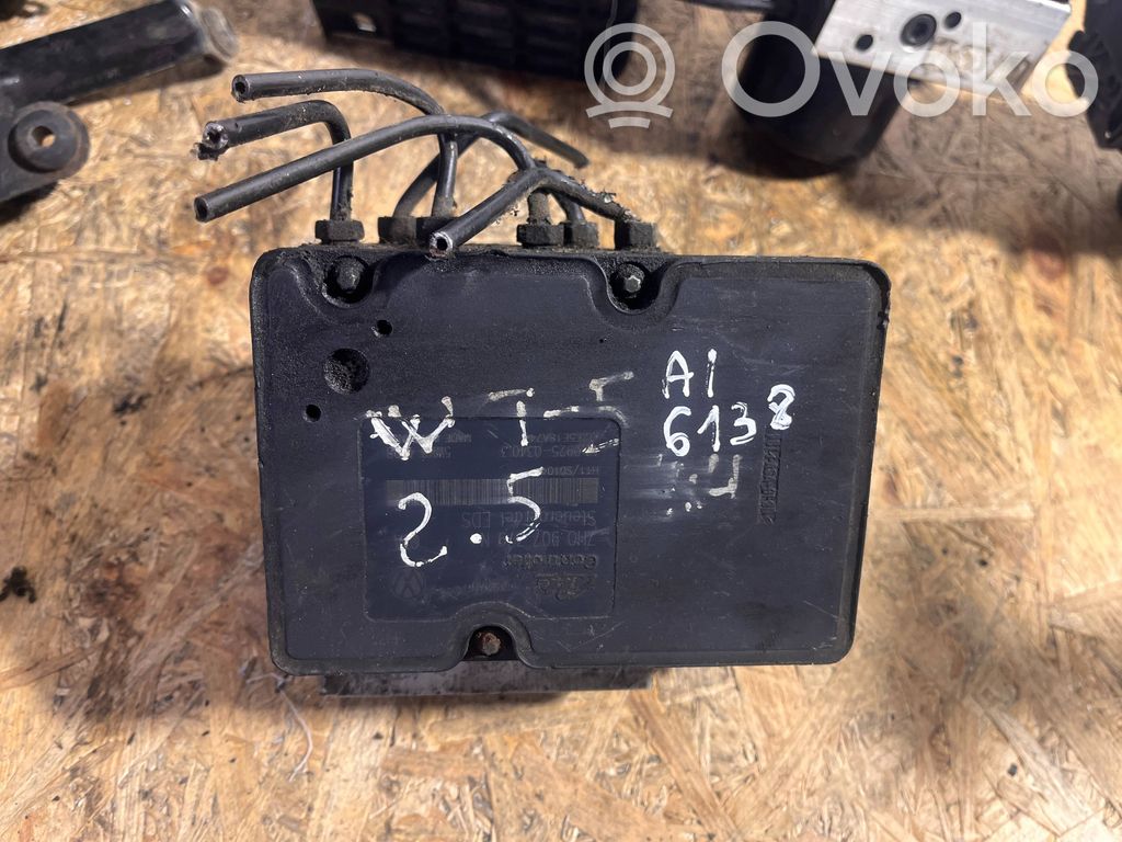 Pompa ABS   7H0614111,100204031