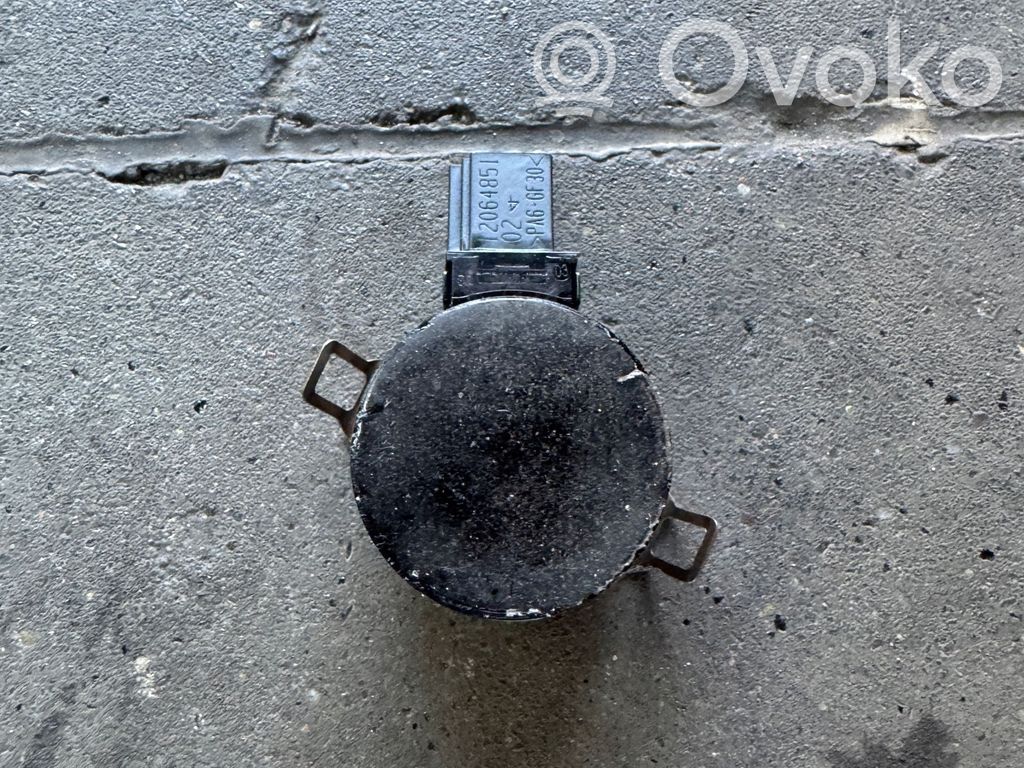 Rain sensor   MU5T17D547AB,17D547