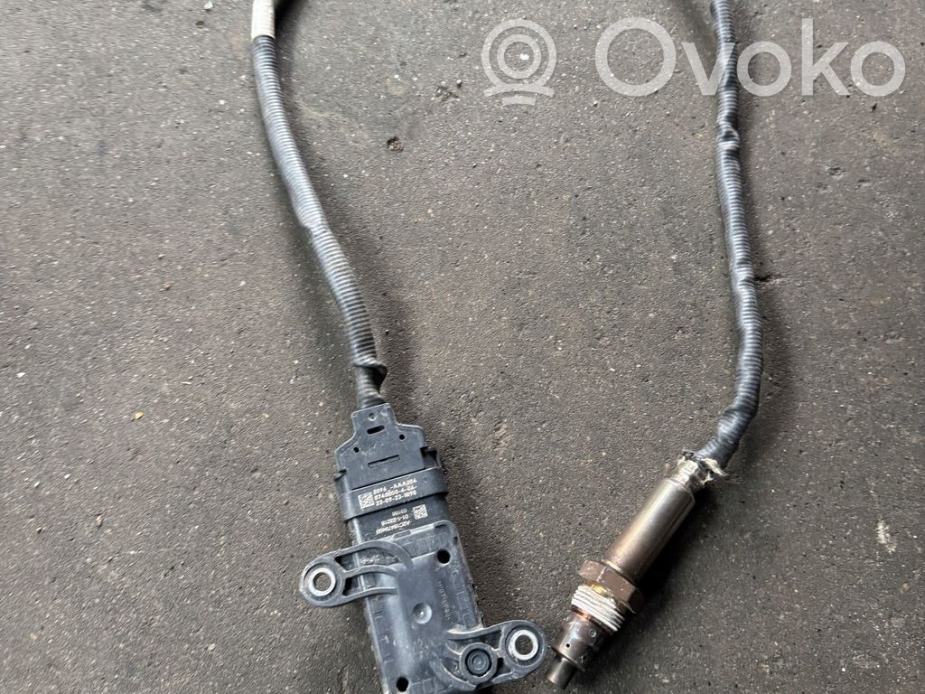 Sonda lambda   MB3G5L248BC,5L248