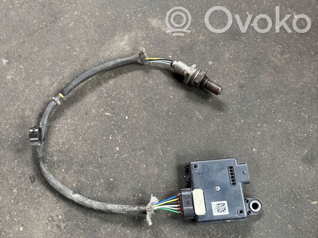 Jeep Grand Cherokee Lambda probe sensor 