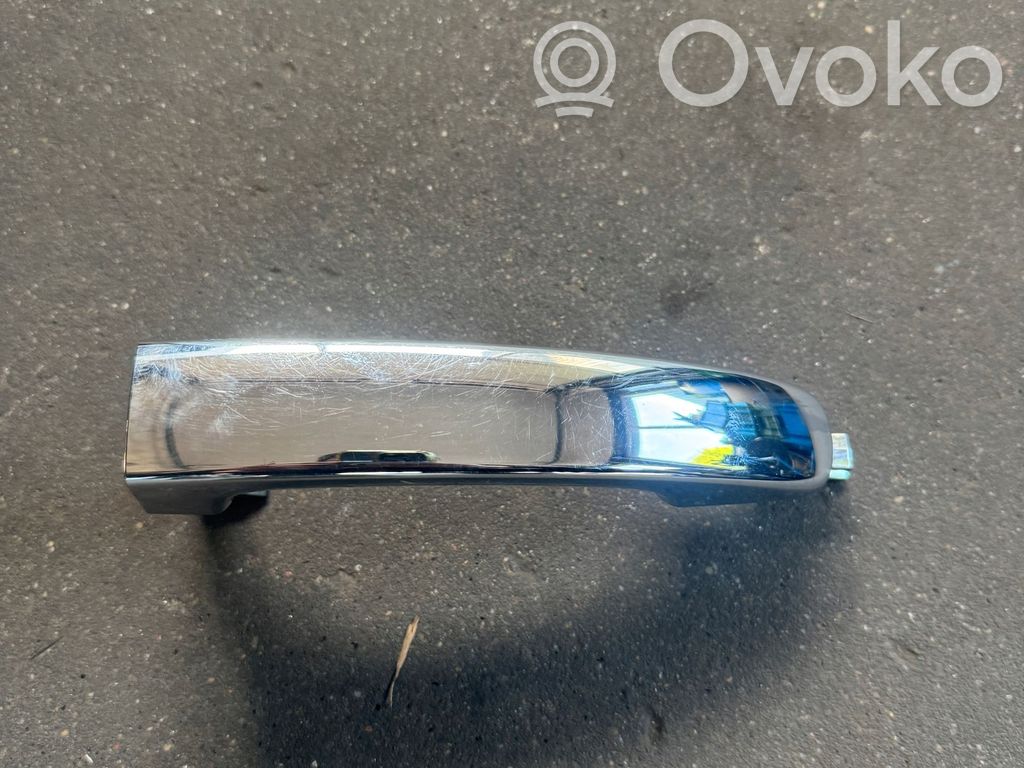 Mirror indicator light   AB392122400CB,2122400