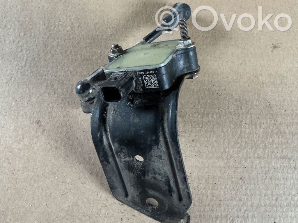 Ajovalon korkeusanturi   E1506234400A698084